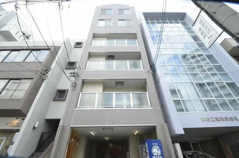 サンセリテの画像