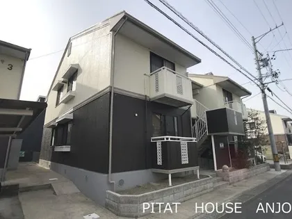 ビューラー佃3の画像