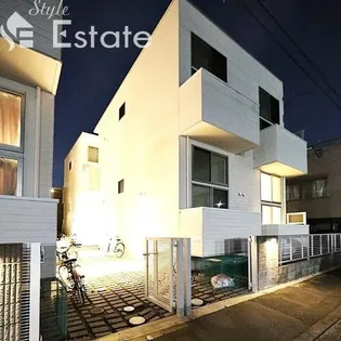 CIELO VISTAの画像