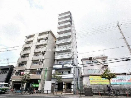 インペリアル豊中服部の画像