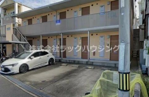 ベルシャンブルの画像