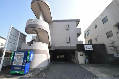 ブライトプレイスあゆちの画像