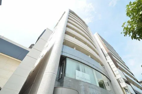 サンリヴァーメゾンの画像