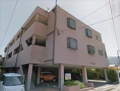 アイサム引野の画像