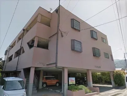 アイサム引野の画像