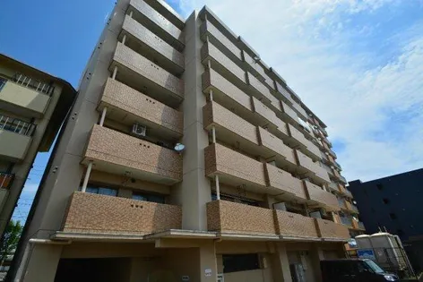 シャトーマスヒコの画像