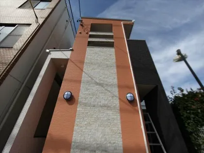 コスタブラン川名の画像