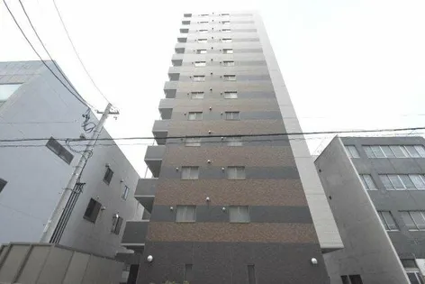 GRANDUKE松原の画像