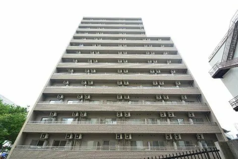 サウス名駅の画像