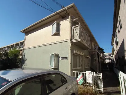 イマージュAの画像