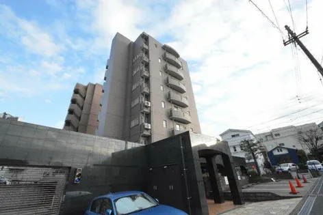 リアン東山の画像