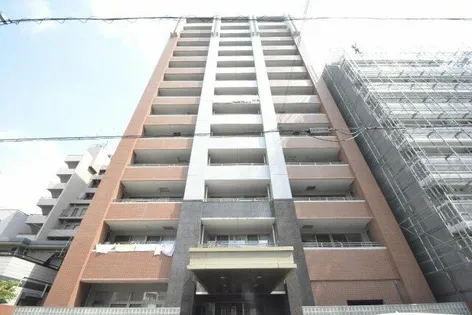 CASSIA桜山の画像