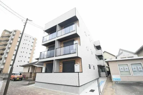 ジュエル喜多山の画像