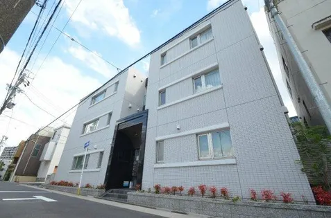 覚王山レルドールの画像