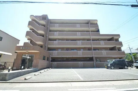 藤苑北山の画像