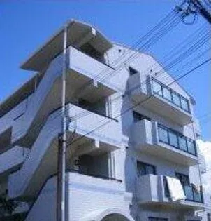 ラポール大観の画像