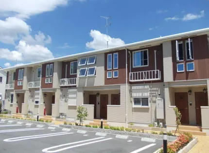 カンフォーラの画像