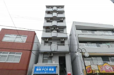 RINON我孫子の画像