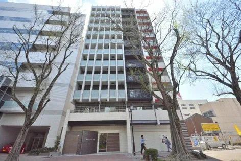 ダイワシティー大須の画像