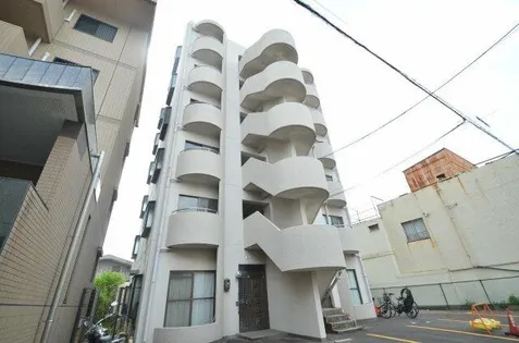 プチロワイヤルサトウの画像