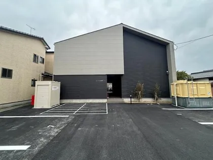 AS十ヘリオドールの画像