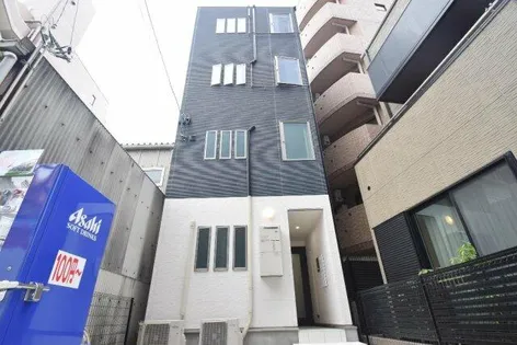 GREAT JOURNEYの画像