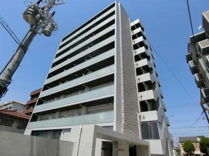 ヴィーブルエリーゼの画像