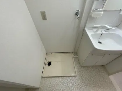 エム苦楽園【303号室】のその他画像