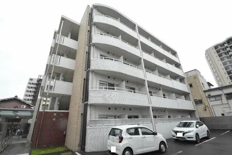 シーム ドエル筒井の画像