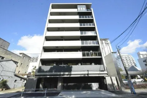 シトラスガーデンの画像