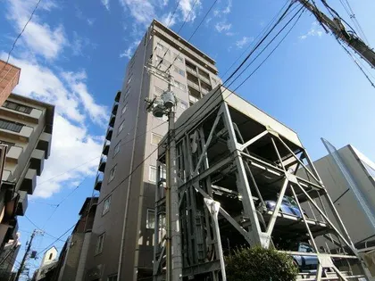 プレシャスUSの画像