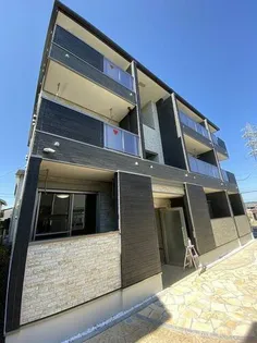 グレンディール ティニーの画像