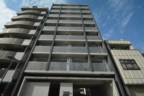 サニー東山の画像