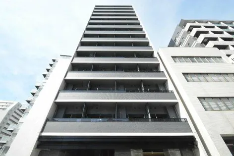 GRAND ESPOIR 東桜の画像