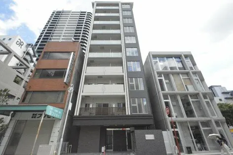 WHITE LORD 錦の画像