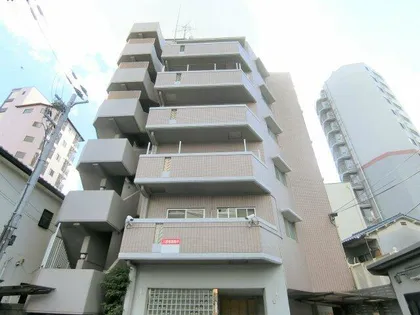 パルク長居の画像