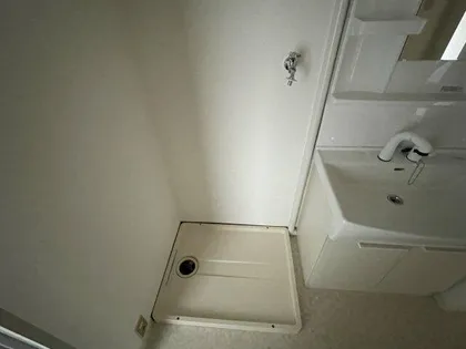 エム苦楽園【201号室】のその他画像