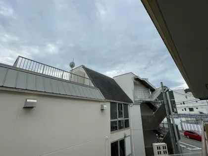 エム苦楽園【201号室】のその他画像