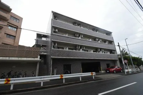 コーラル観月の画像