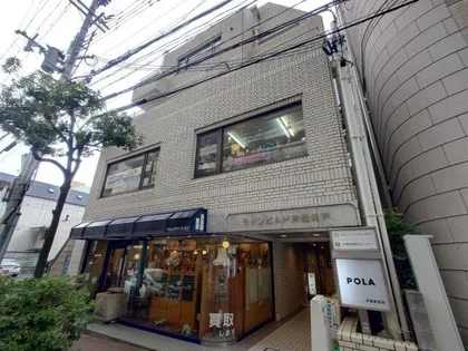 ラインビルド芦屋船戸の画像