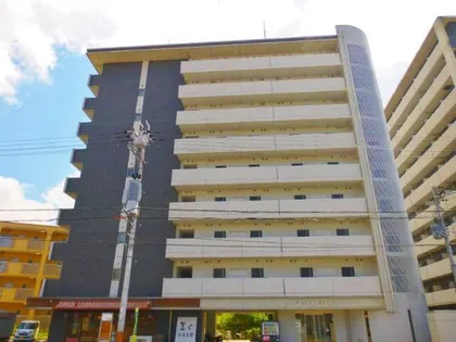 エンゼルプラザEASTIIの画像