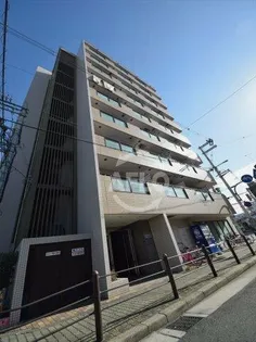 桜ーSAKURAーの画像