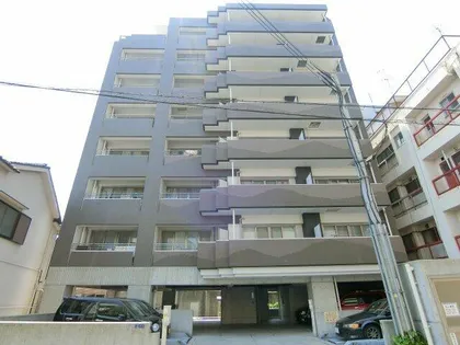 ペルソナグラータの画像