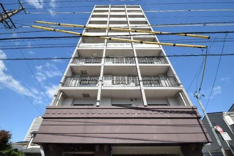 リラ出来町の画像