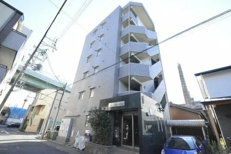 LA CANTABILEの画像