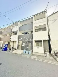 セントラルTAMADE88の画像