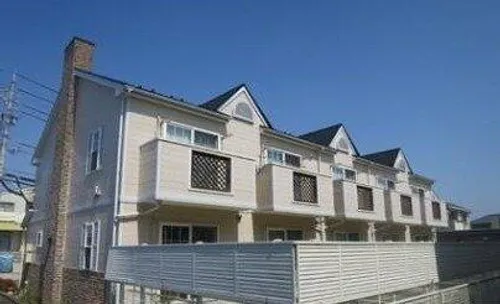 グランテールの画像