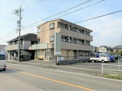 マーベラスNAKANOの画像