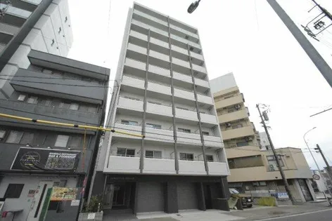 VANCOUVER1118大曽根の画像