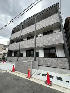 REGIES堺七道の画像